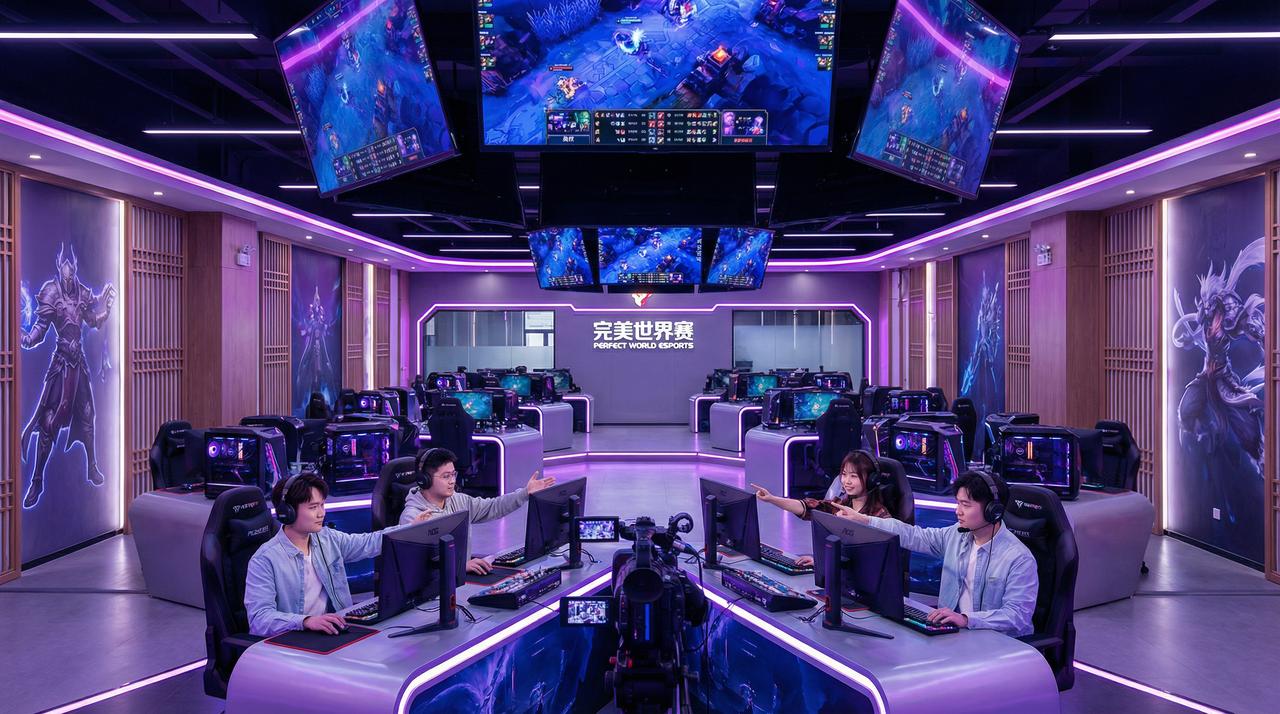 ai去衣视频解说团队