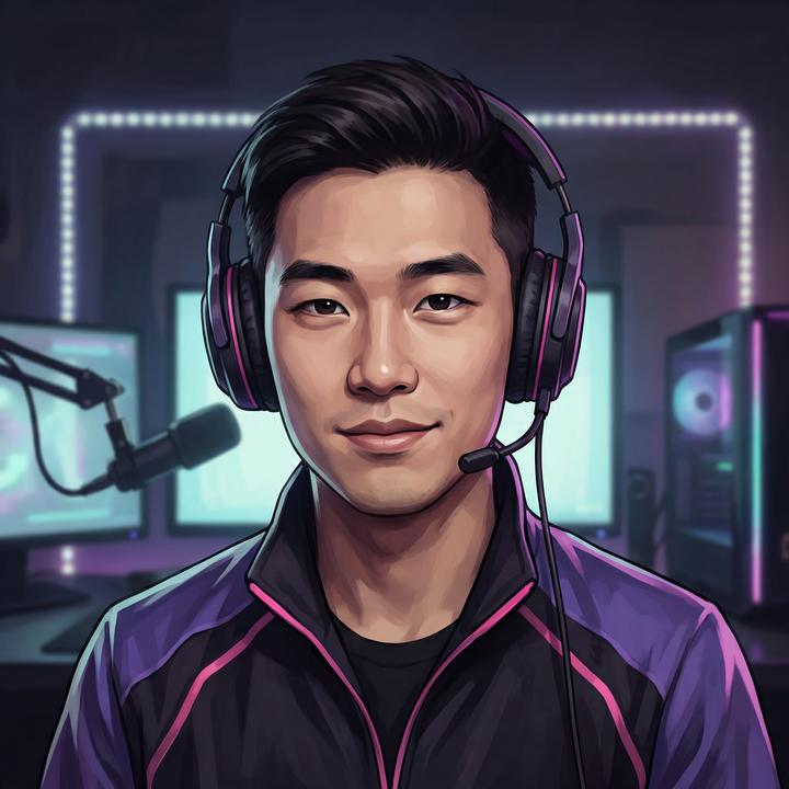 ai去衣视频解说专家陈星辰