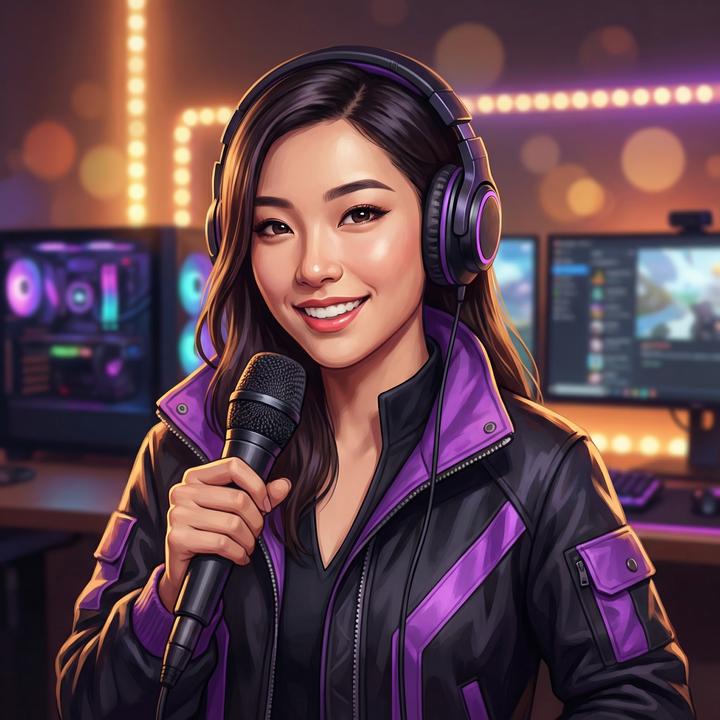 ai去衣视频解说专家林晓雨