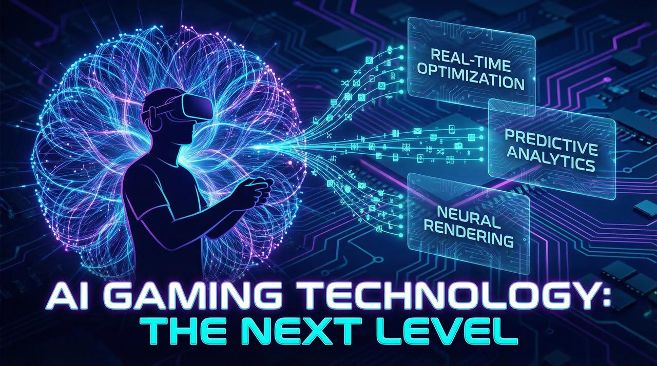 ai去衣 AI游戏视频技术