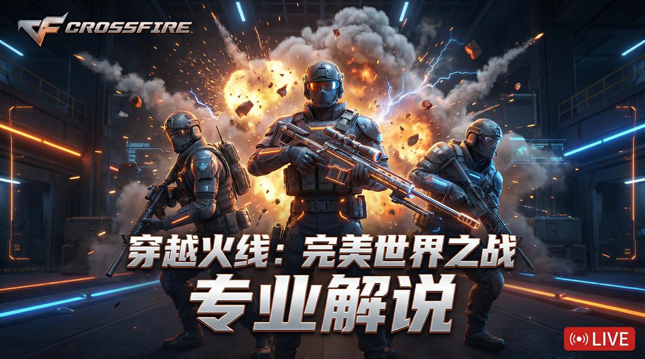 ai去衣穿越火线视频解说