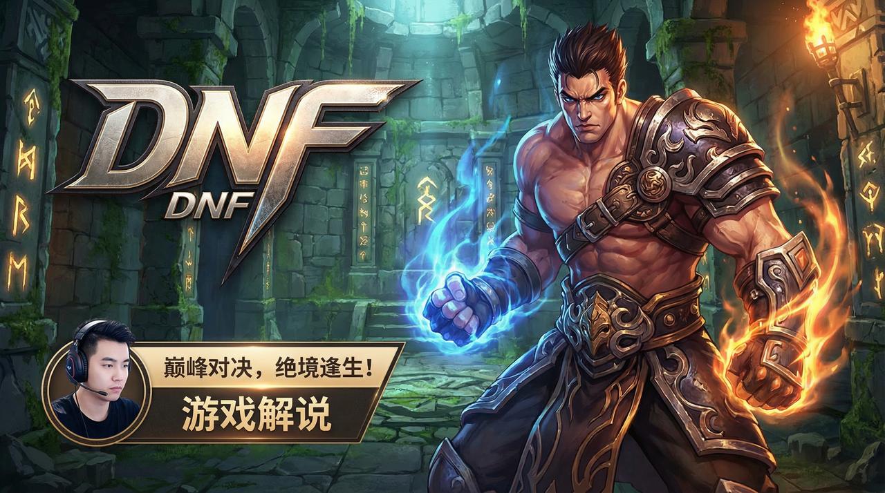 ai去衣 DNF视频解说