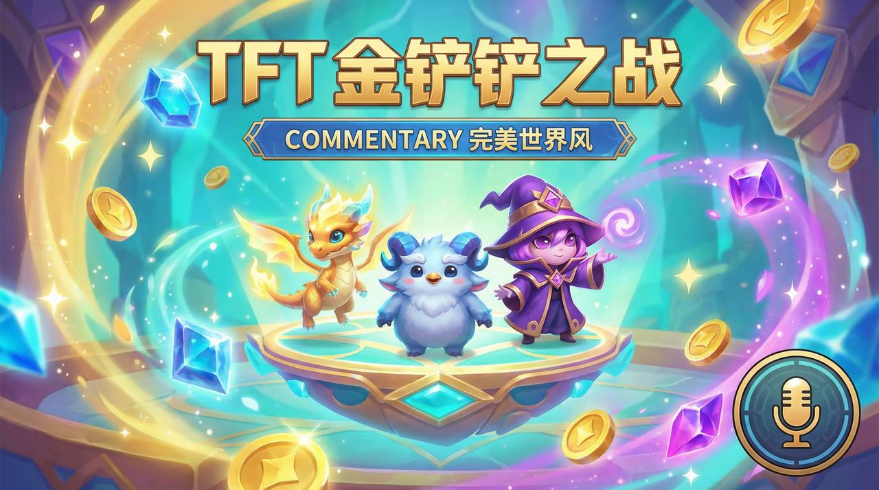 ai去衣金铲铲视频解说