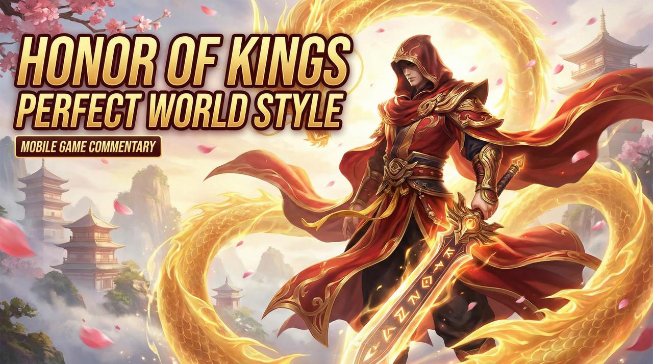 ai去衣王者荣耀视频解说